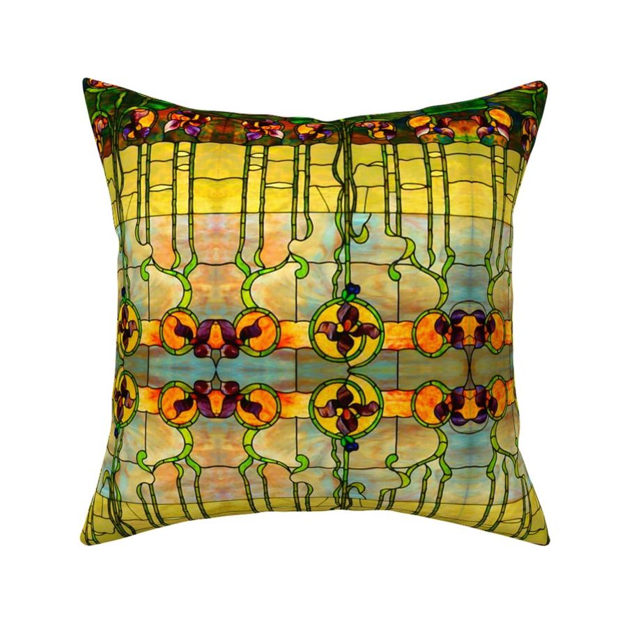 HOME_GOOD_SQUARE_THROW_PILLOW