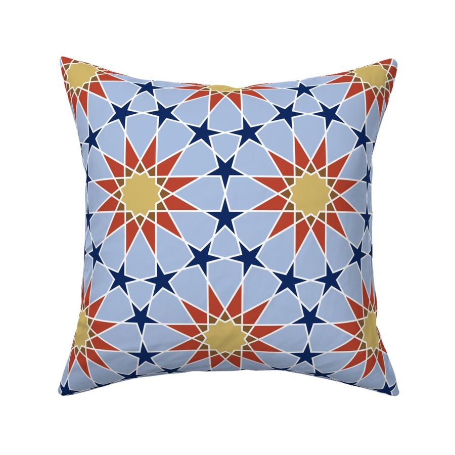 HOME_GOOD_SQUARE_THROW_PILLOW