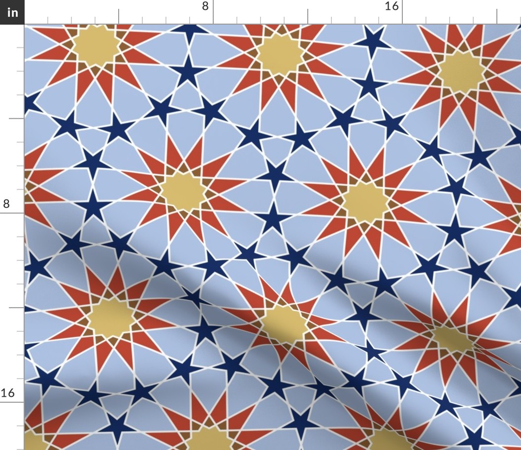 04143123 : UC5E4 : spoonflower0020