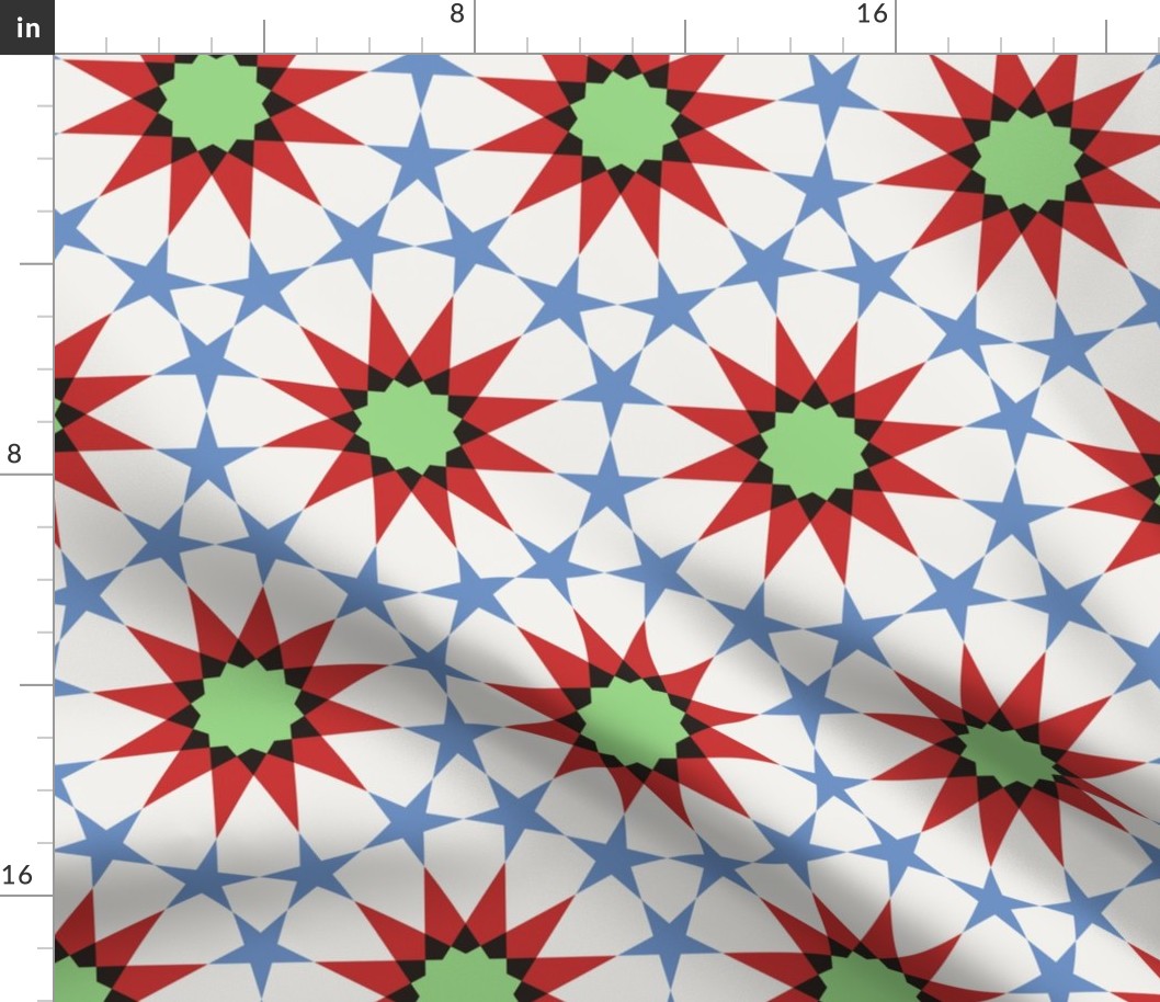 04143124 : UC5E4 : spoonflower0030