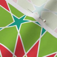 04143126 : UC5E4 : spoonflower0063