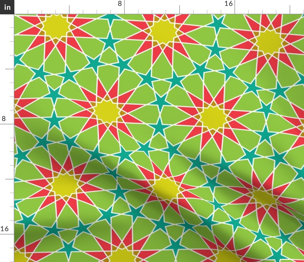 04143126 : UC5E4 : spoonflower0063