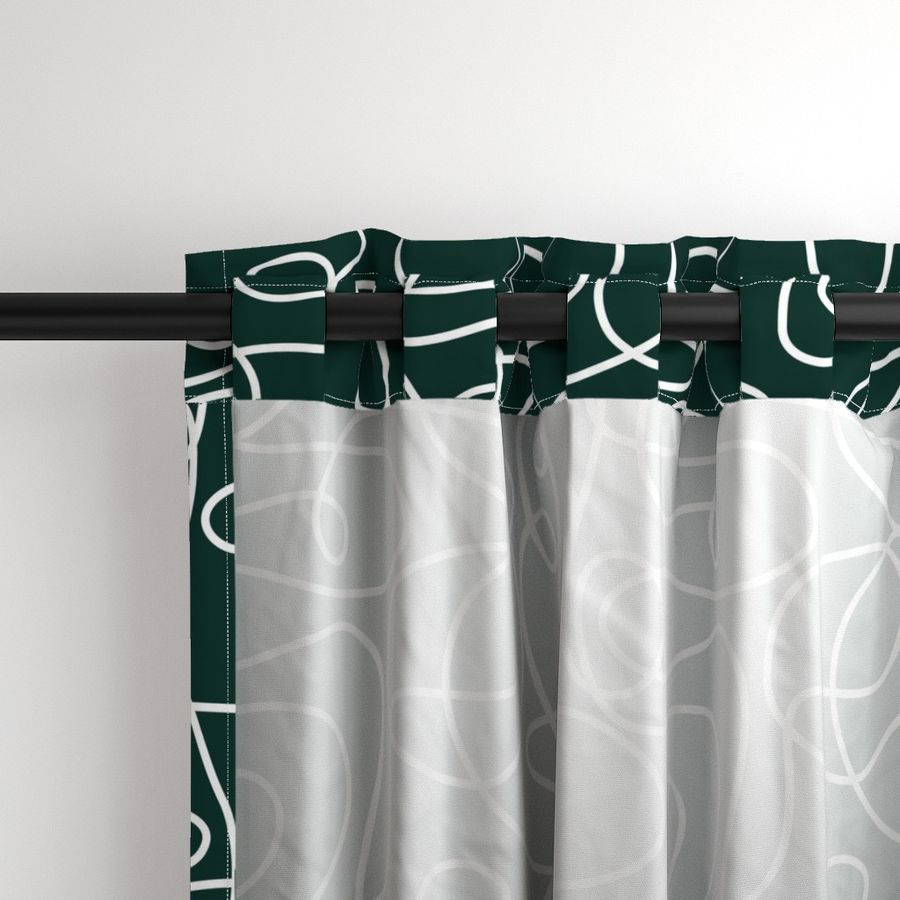 HOME_GOOD_CURTAIN_PANEL