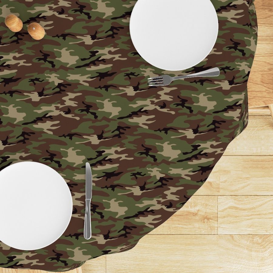 HOME_GOOD_ROUND_TABLE_CLOTH