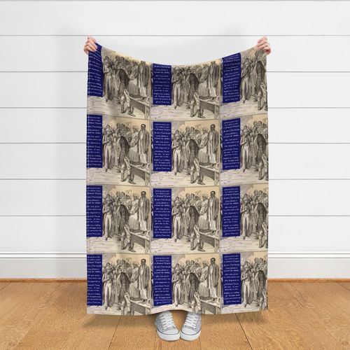 HOME_GOOD_THROW_BLANKET