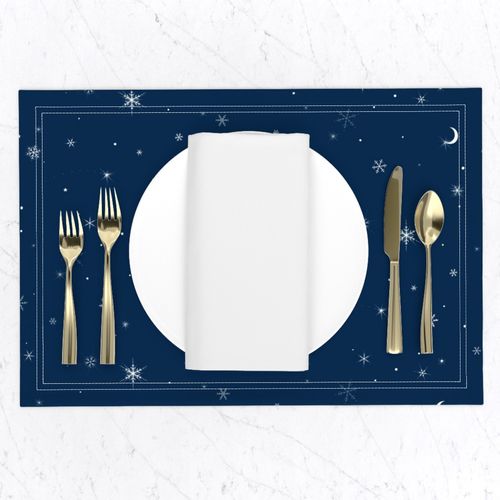 HOME_GOOD_PLACEMAT