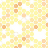 4144222-honeycomb-by-meg56003