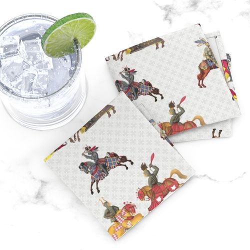 HOME_GOOD_COCKTAIL_NAPKIN