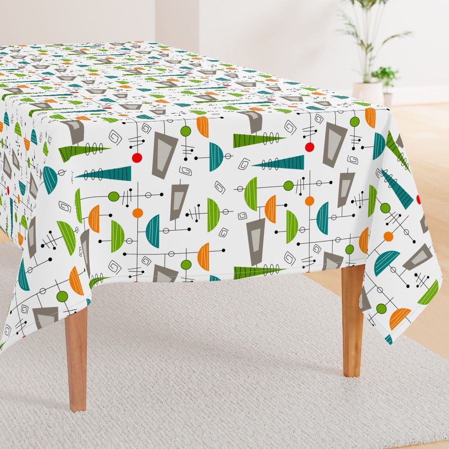 HOME_GOOD_RECTANGULAR_TABLE_CLOTH