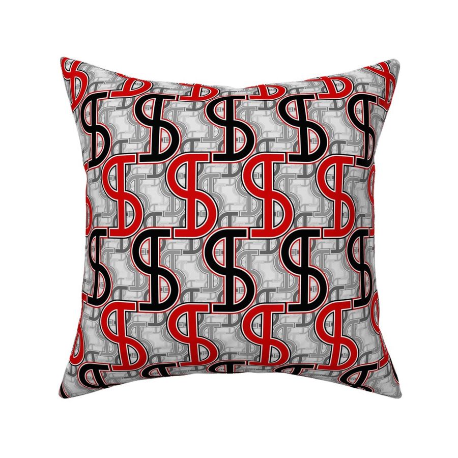 HOME_GOOD_SQUARE_THROW_PILLOW