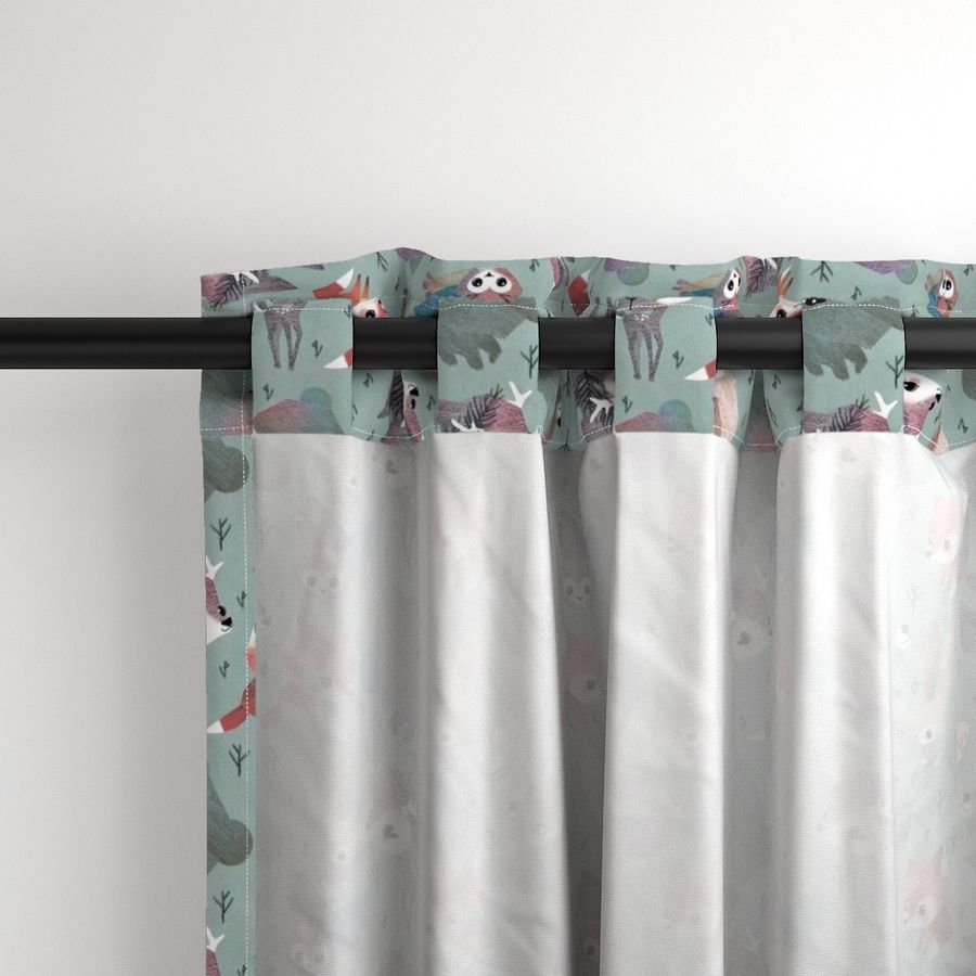 HOME_GOOD_CURTAIN_PANEL