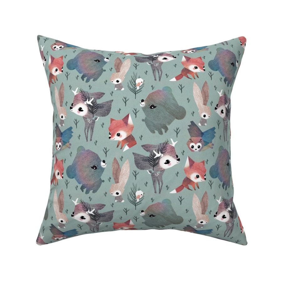 HOME_GOOD_SQUARE_THROW_PILLOW