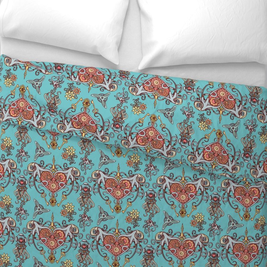 HOME_GOOD_DUVET_COVER