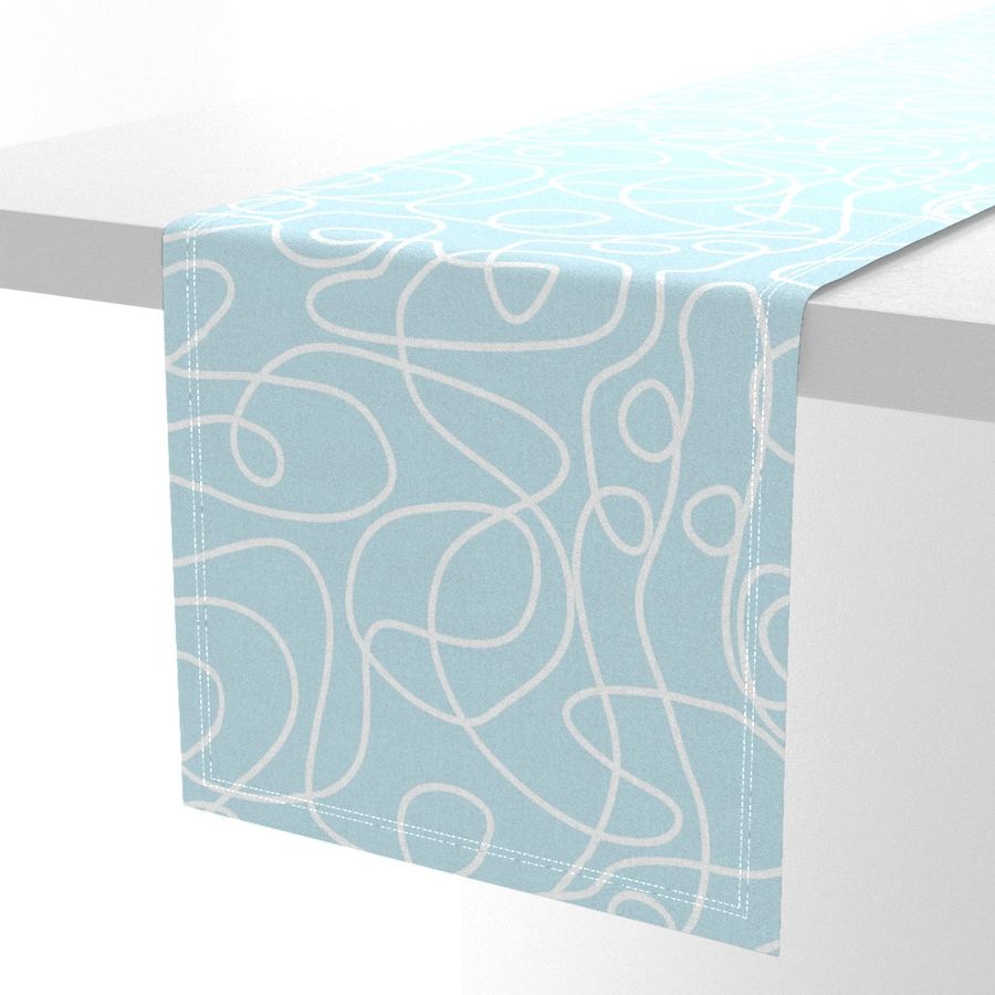 HOME_GOOD_TABLE_RUNNER