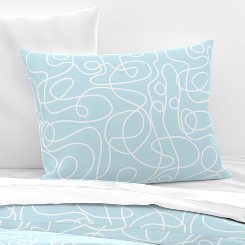 HOME_GOOD_STANDARD_PILLOW_SHAM