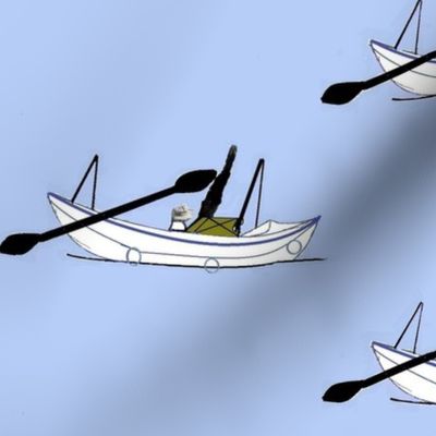 kayak_sketch_2 singles