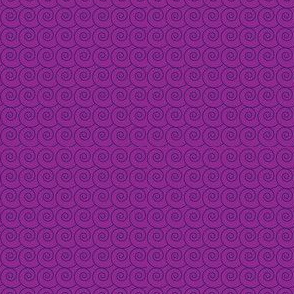spirals-purple