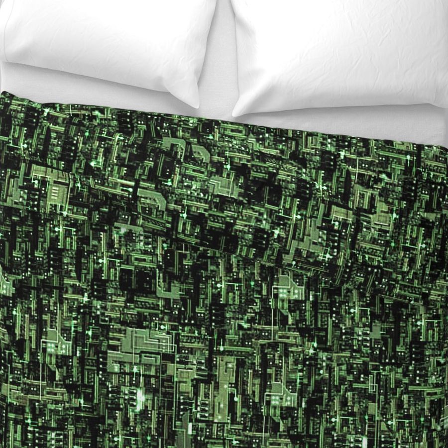 HOME_GOOD_DUVET_COVER