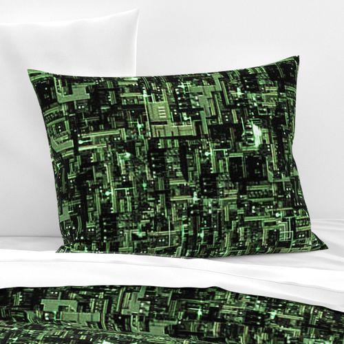 HOME_GOOD_STANDARD_PILLOW_SHAM