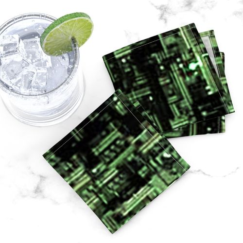 HOME_GOOD_COCKTAIL_NAPKIN