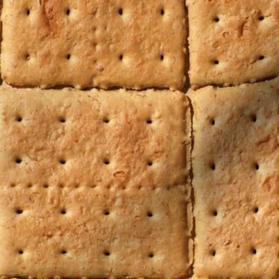 graham crackers