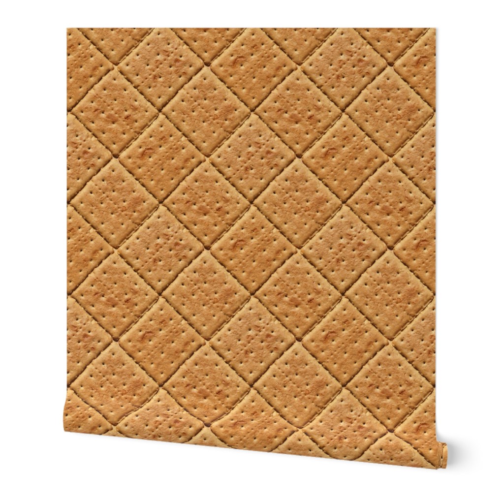 Graham Crackers