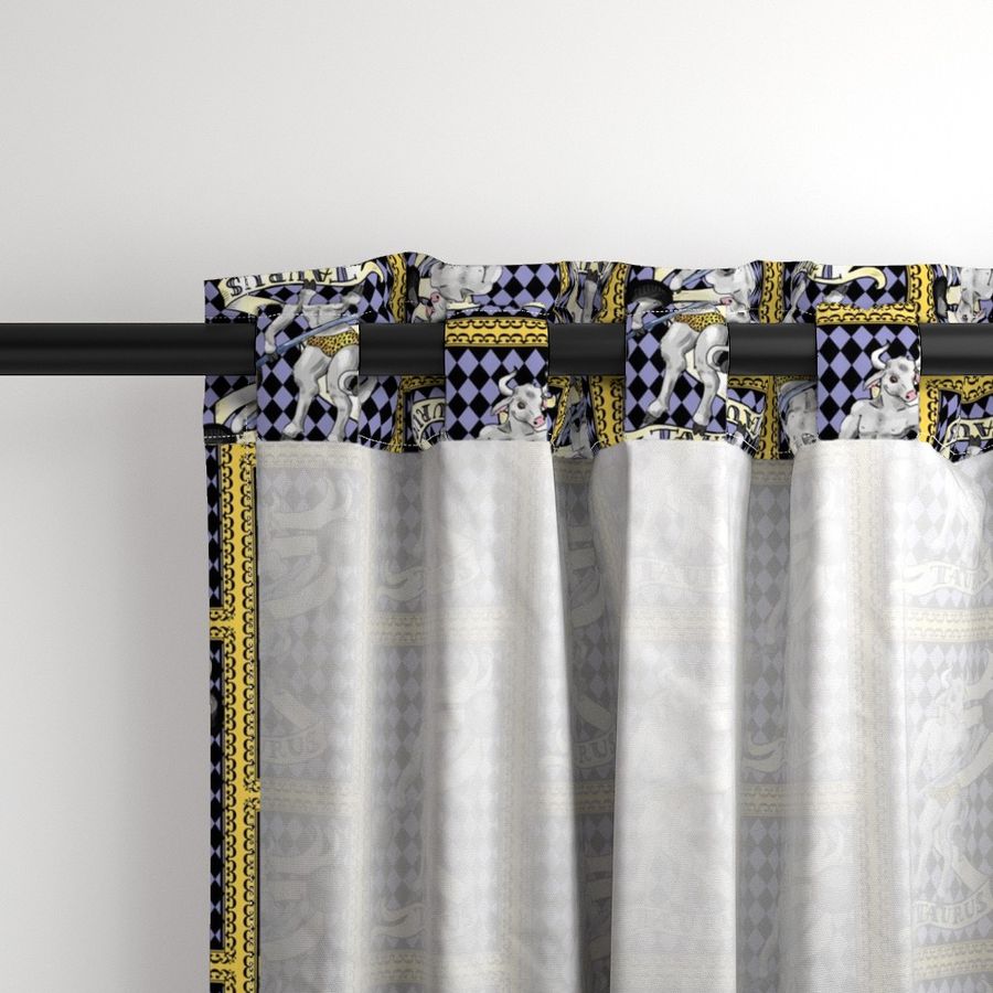 HOME_GOOD_CURTAIN_PANEL