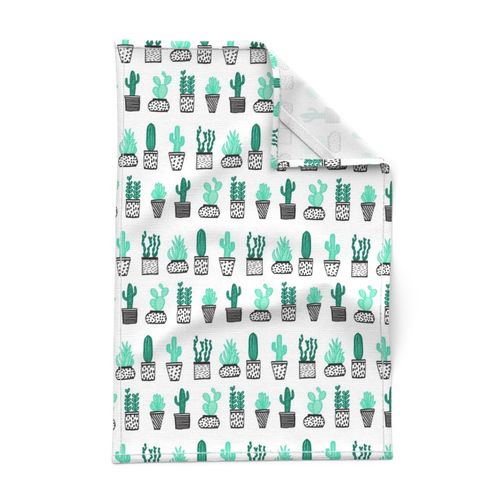 HOME_GOOD_TEA_TOWEL