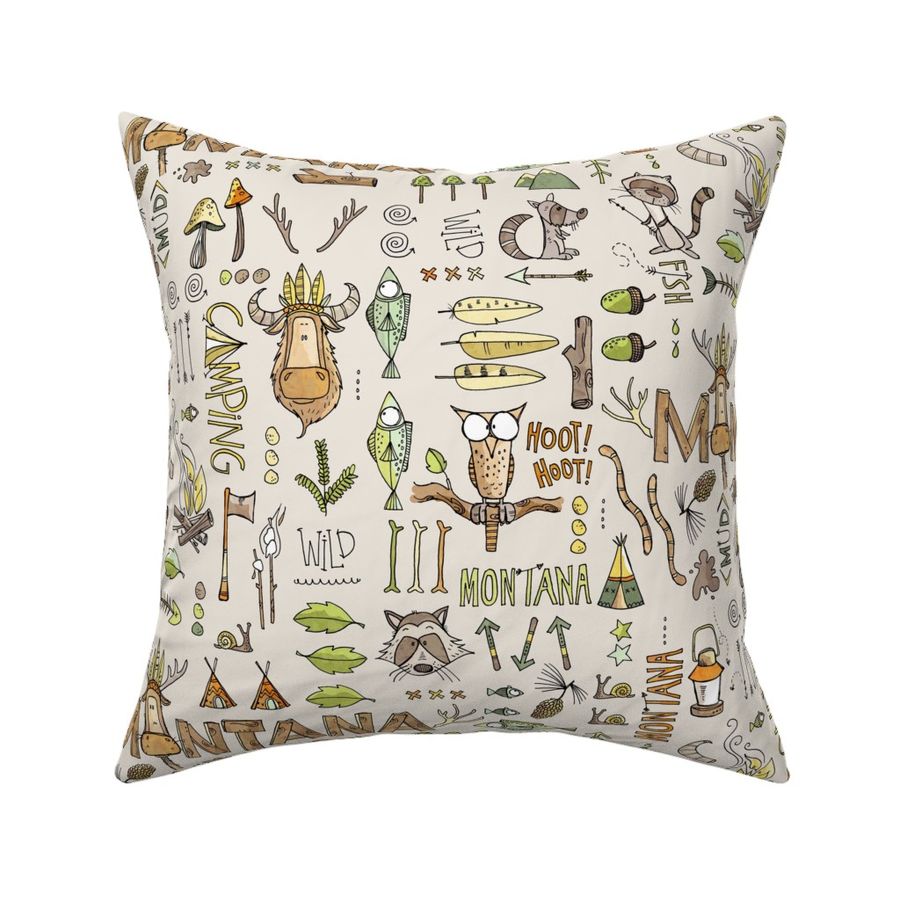 HOME_GOOD_SQUARE_THROW_PILLOW