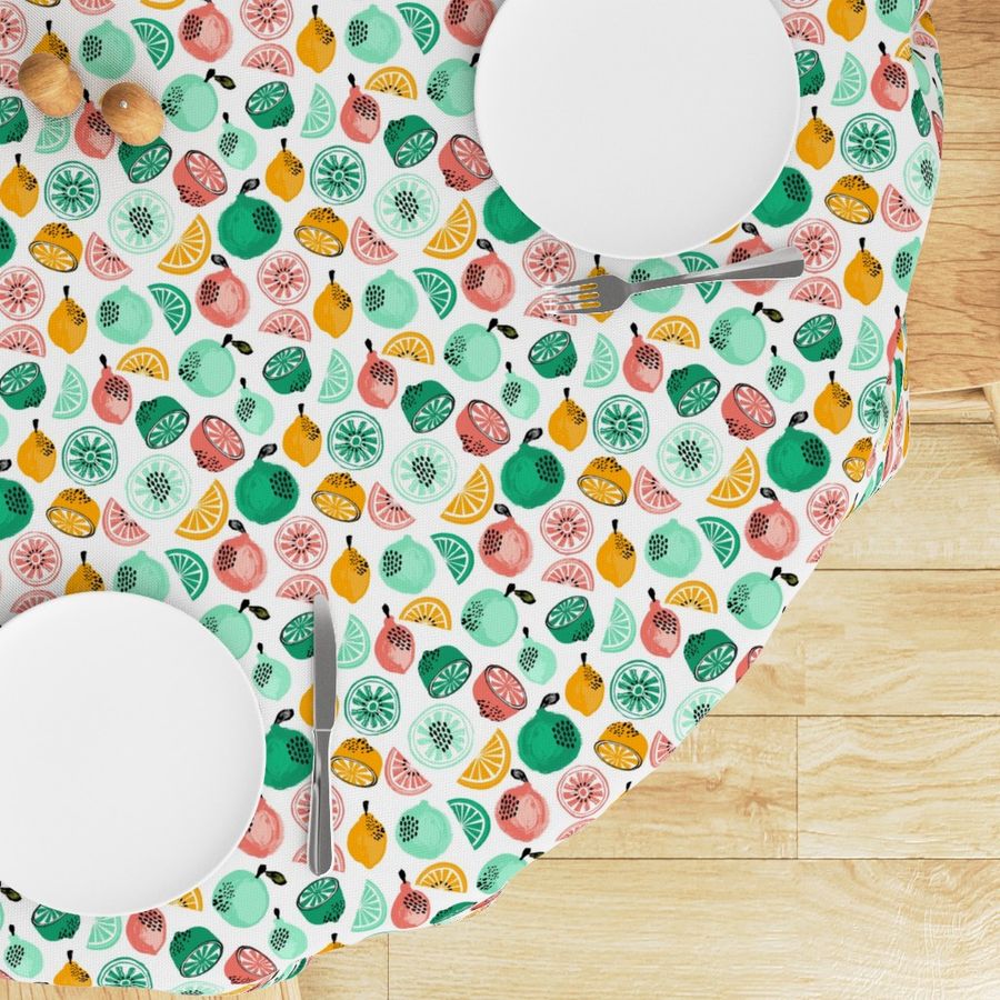 HOME_GOOD_ROUND_TABLE_CLOTH