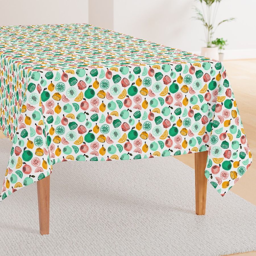 HOME_GOOD_RECTANGULAR_TABLE_CLOTH