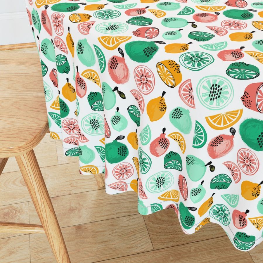 HOME_GOOD_ROUND_TABLE_CLOTH