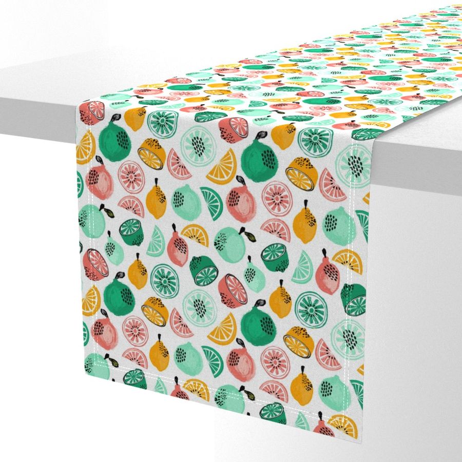 HOME_GOOD_TABLE_RUNNER