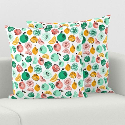 HOME_GOOD_SQUARE_THROW_PILLOW