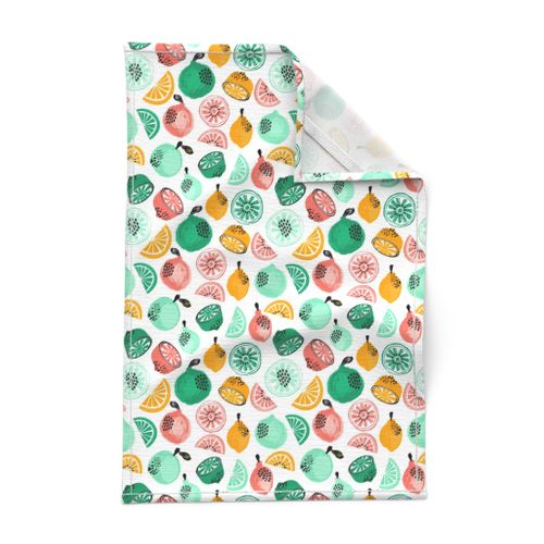 HOME_GOOD_TEA_TOWEL