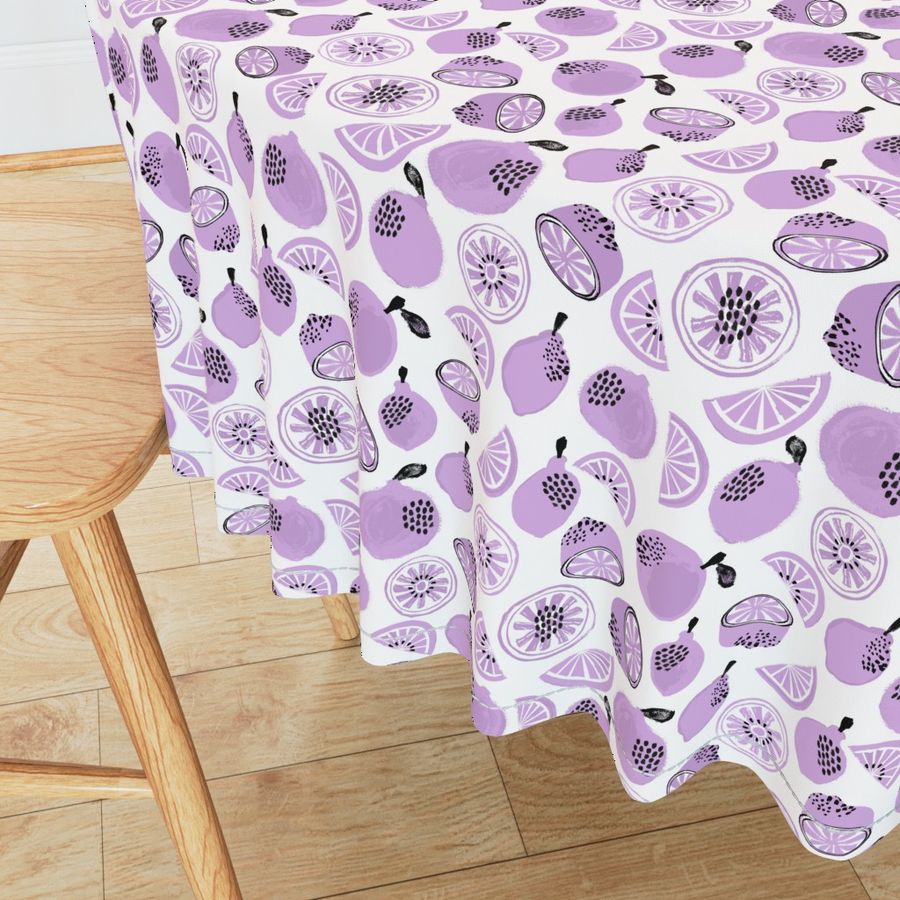 HOME_GOOD_ROUND_TABLE_CLOTH