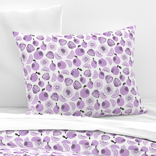 HOME_GOOD_STANDARD_PILLOW_SHAM