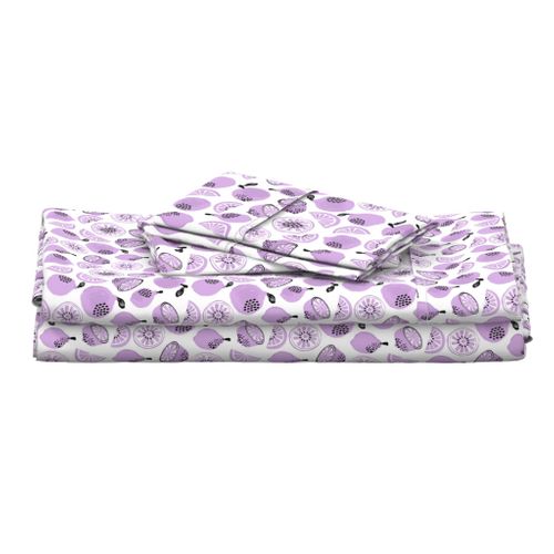 HOME_GOOD_SHEET_SET