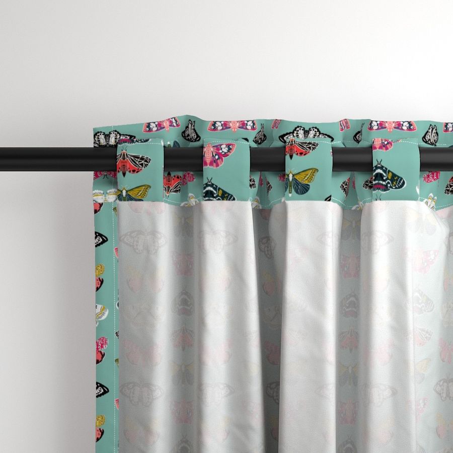 HOME_GOOD_CURTAIN_PANEL