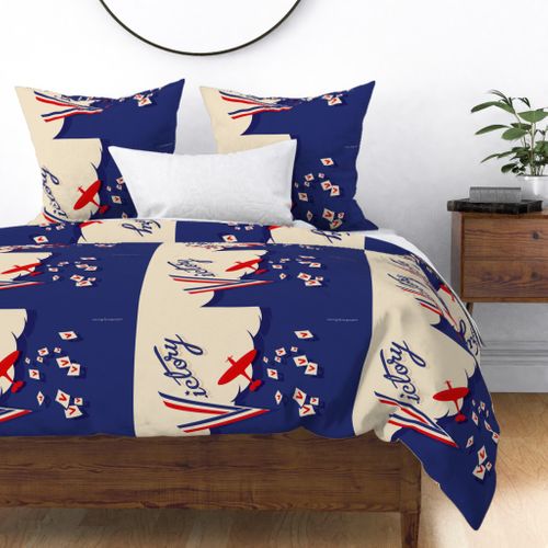 HOME_GOOD_DUVET_COVER