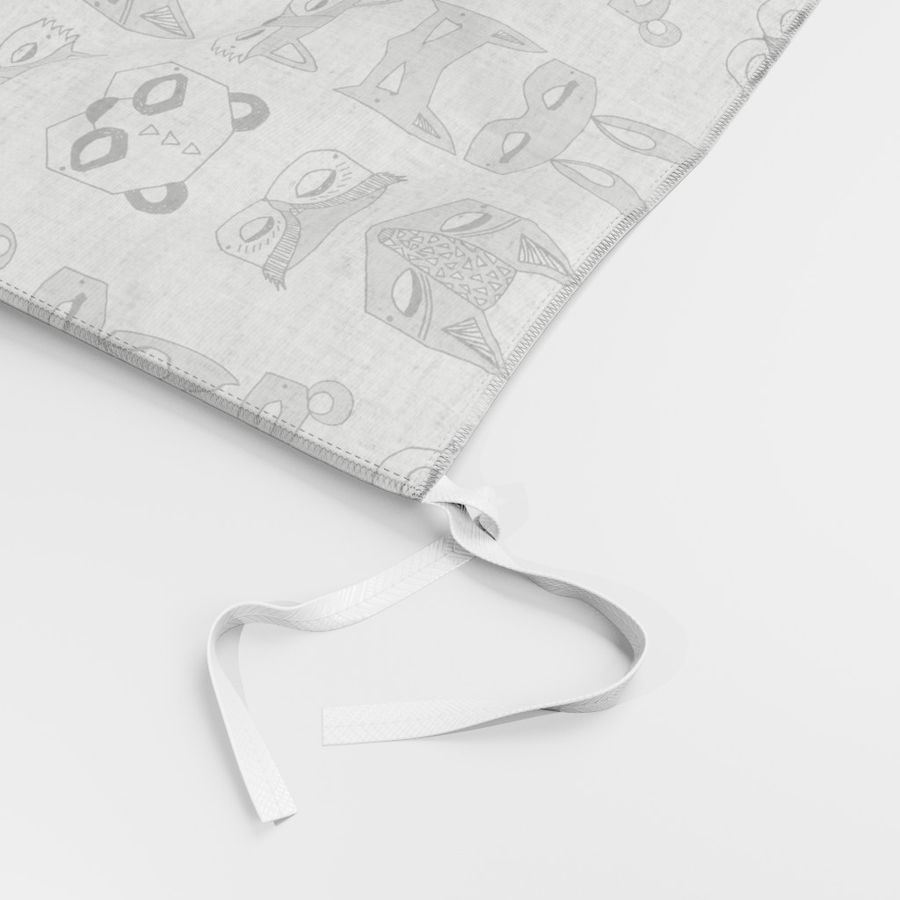 HOME_GOOD_DUVET_COVER