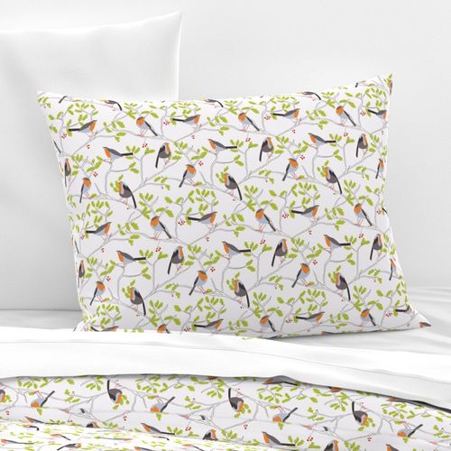 HOME_GOOD_STANDARD_PILLOW_SHAM