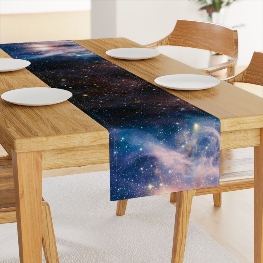 HOME_GOOD_TABLE_RUNNER