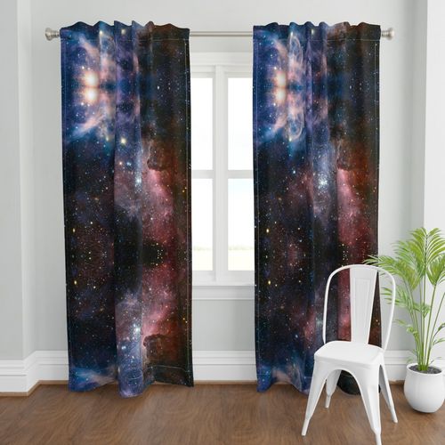 HOME_GOOD_CURTAIN_PANEL