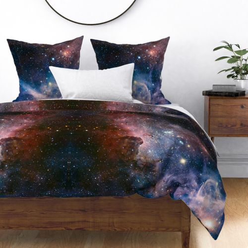 HOME_GOOD_DUVET_COVER