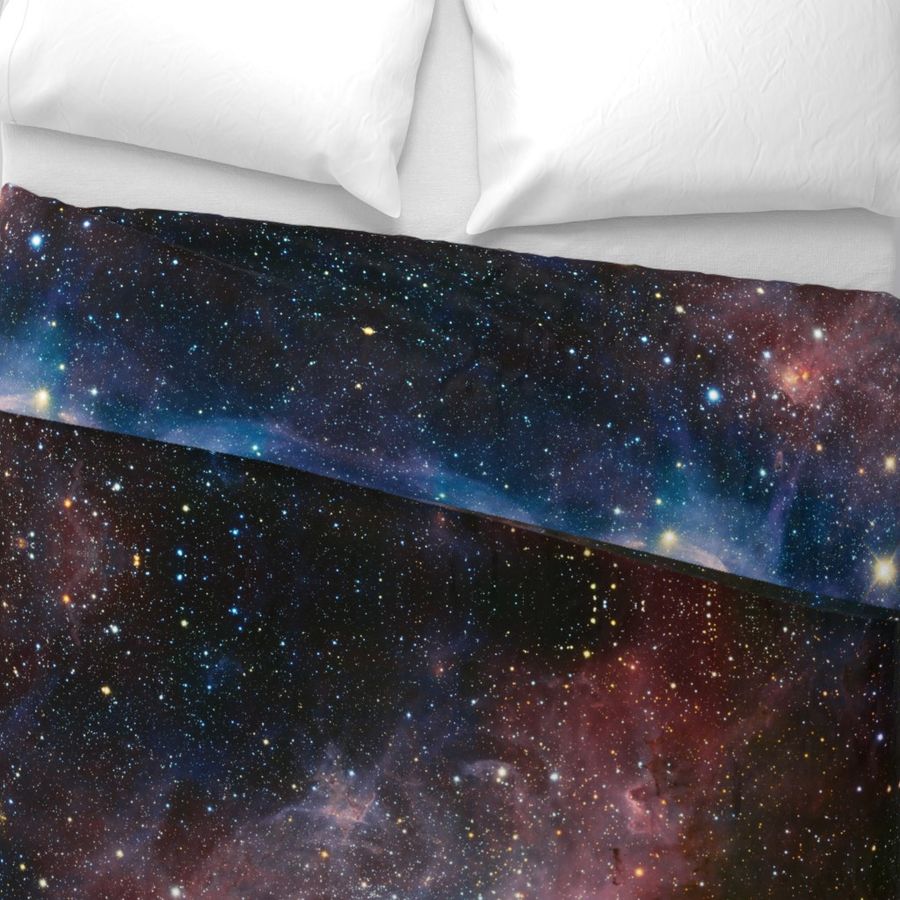 HOME_GOOD_DUVET_COVER