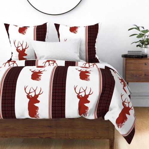 HOME_GOOD_DUVET_COVER