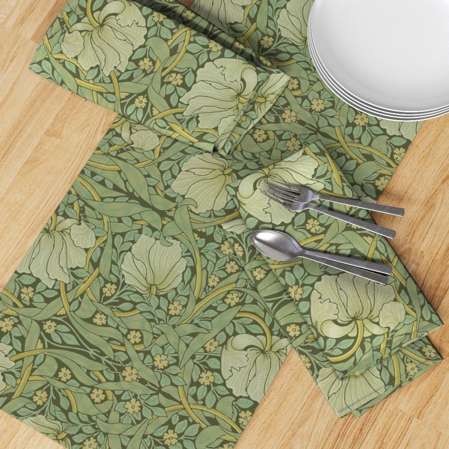 HOME_GOOD_TABLE_RUNNER