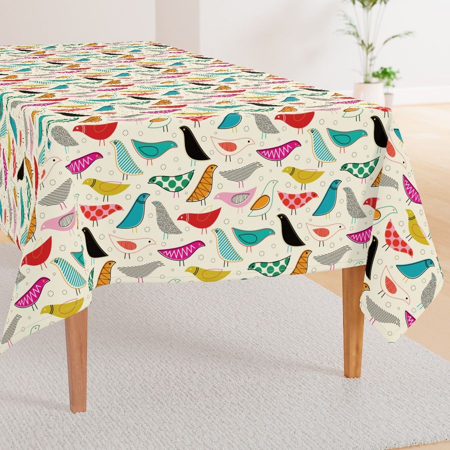 HOME_GOOD_RECTANGULAR_TABLE_CLOTH