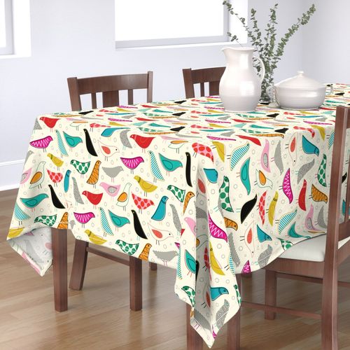 HOME_GOOD_RECTANGULAR_TABLE_CLOTH